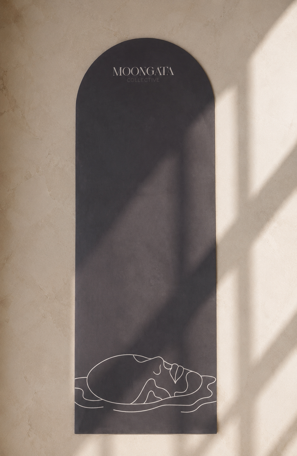 Float Mat