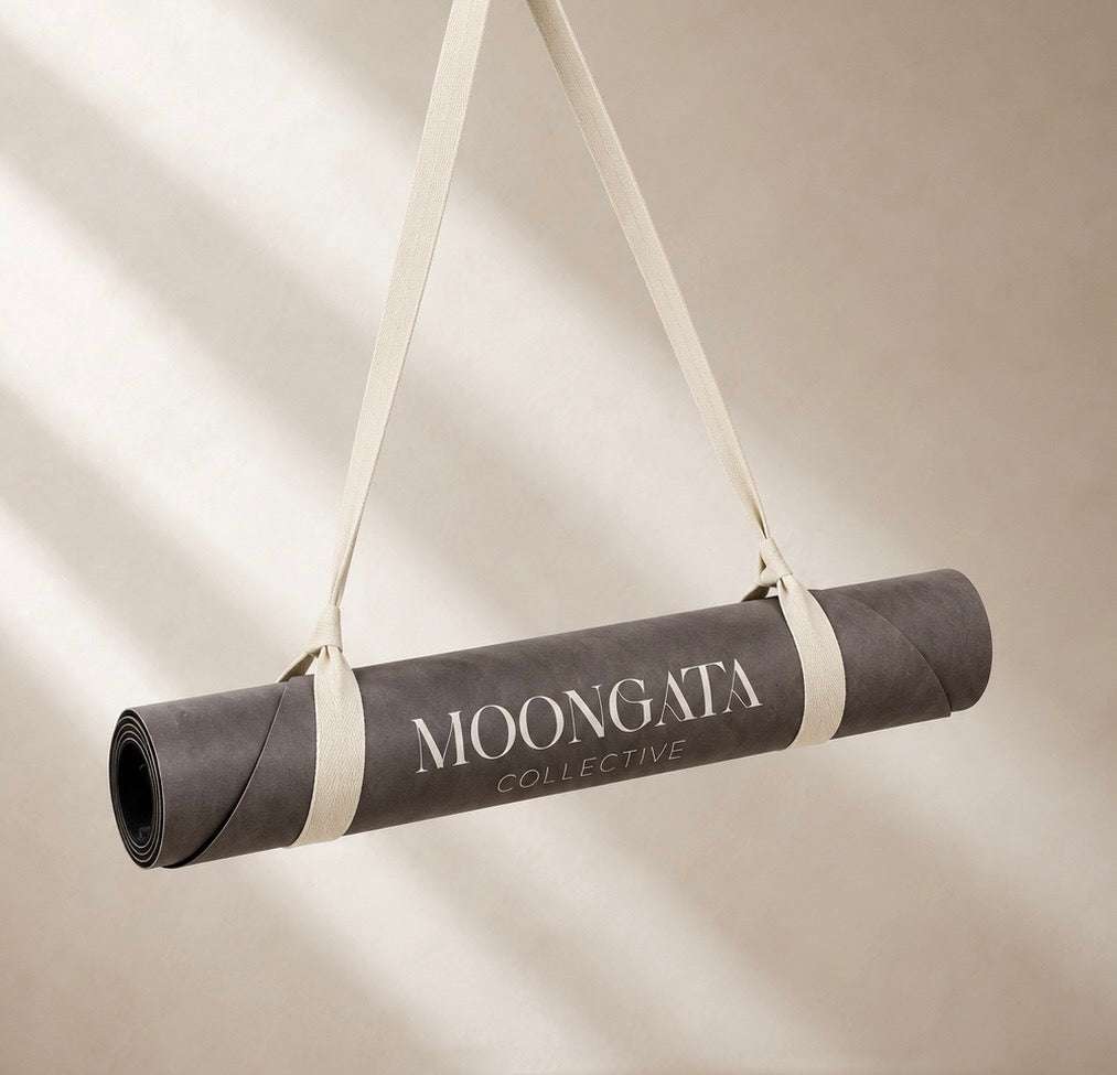 Float Mat