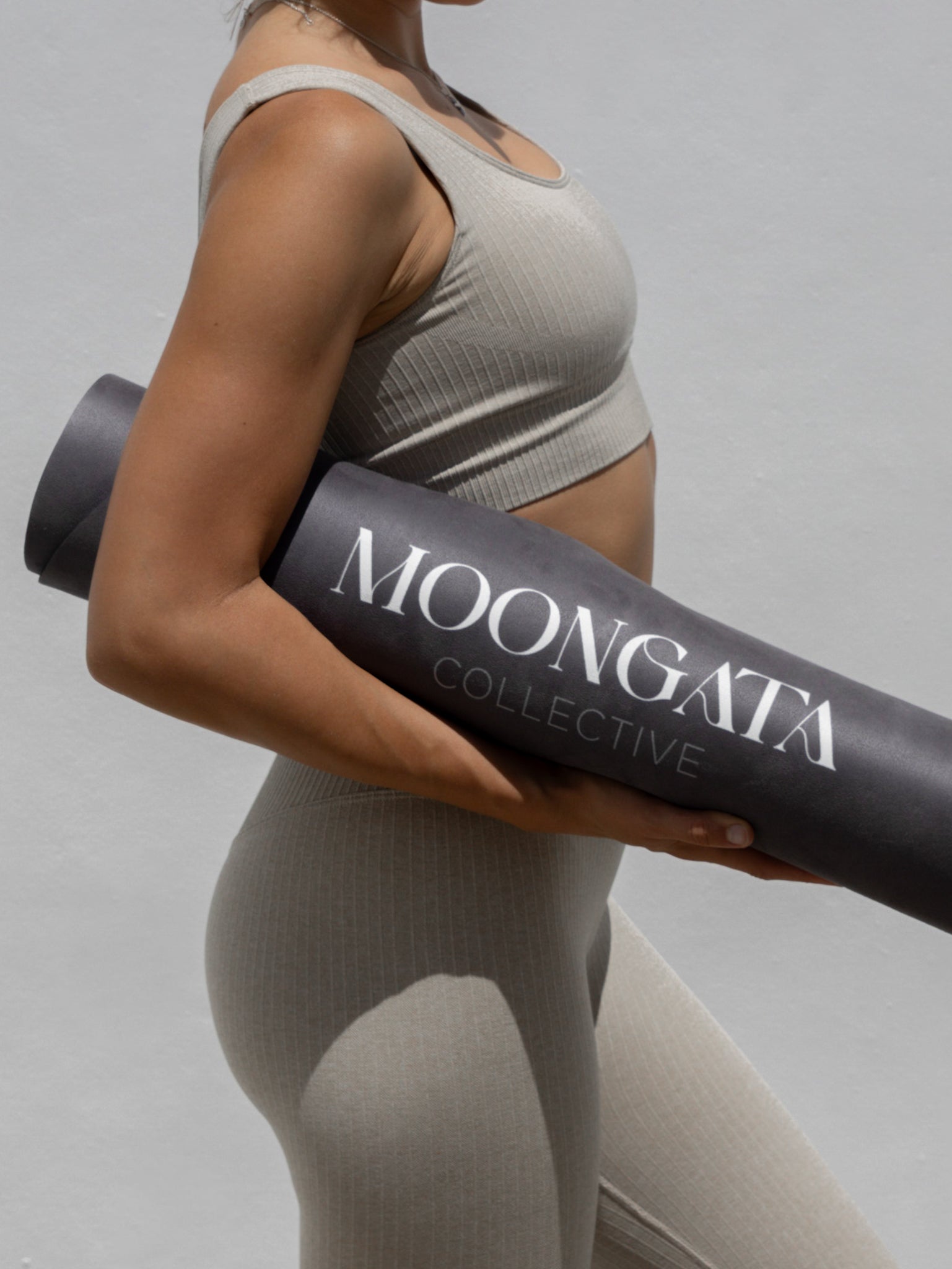 Float Mat