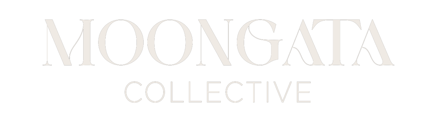 Moongata Collective